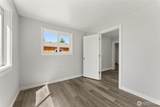 1296 Centralia Alpha Rd - Photo 17