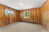 1296 Centralia Alpha Rd - Photo 19