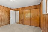 1296 Centralia Alpha Rd - Photo 20