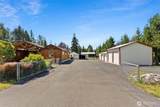 1296 Centralia Alpha Rd - Photo 3