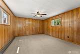 1296 Centralia Alpha Rd - Photo 22