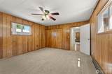 1296 Centralia Alpha Rd - Photo 23