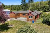 1296 Centralia Alpha Rd - Photo 24
