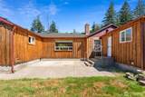 1296 Centralia Alpha Rd - Photo 25