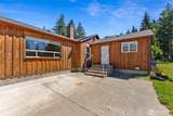 1296 Centralia Alpha Rd - Photo 26