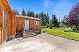 1296 Centralia Alpha Rd - Photo 27
