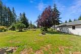 1296 Centralia Alpha Rd - Photo 28