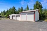 1296 Centralia Alpha Rd - Photo 29