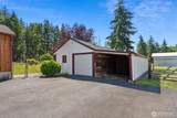 1296 Centralia Alpha Rd - Photo 30