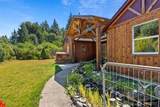 1296 Centralia Alpha Rd - Photo 4