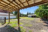 1296 Centralia Alpha Rd - Photo 31