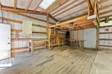 1296 Centralia Alpha Rd - Photo 32