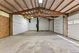 1296 Centralia Alpha Rd - Photo 33