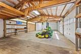 1296 Centralia Alpha Rd - Photo 34