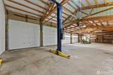1296 Centralia Alpha Rd - Photo 35