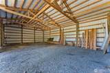 1296 Centralia Alpha Rd - Photo 36