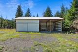 1296 Centralia Alpha Rd - Photo 37