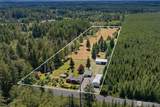 1296 Centralia Alpha Rd - Photo 38