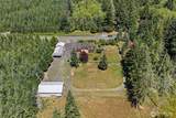 1296 Centralia Alpha Rd - Photo 39