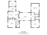 1296 Centralia Alpha Rd - Photo 40