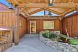 1296 Centralia Alpha Rd - Photo 5