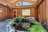 1296 Centralia Alpha Rd - Photo 6