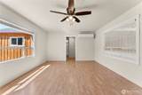 1296 Centralia Alpha Rd - Photo 7