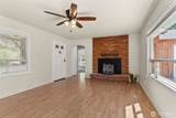 1296 Centralia Alpha Rd - Photo 8