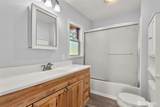 1296 Centralia Alpha Rd - Photo 9