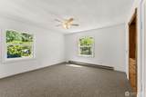 1296 Centralia Alpha Rd - Photo 10
