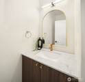 972 54th Street - Photo 12