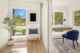 972 54th Street - Photo 13