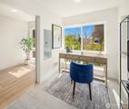 972 54th Street - Photo 14