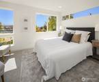 972 54th Street - Photo 17