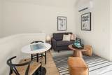 972 54th Street - Photo 25