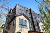 972 54th Street - Photo 4