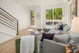 972 54th Street - Photo 6