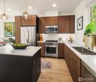972 54th Street - Photo 10