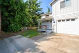 497 Harvest Edge Place - Photo 2