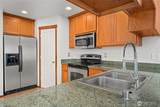 497 Harvest Edge Place - Photo 12