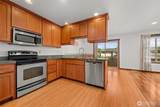 497 Harvest Edge Place - Photo 13