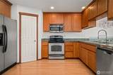 497 Harvest Edge Place - Photo 14