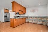 497 Harvest Edge Place - Photo 15
