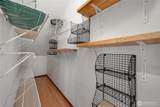 497 Harvest Edge Place - Photo 16