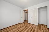 497 Harvest Edge Place - Photo 17