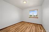497 Harvest Edge Place - Photo 18