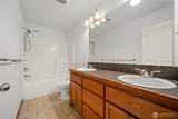 497 Harvest Edge Place - Photo 19