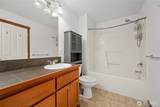 497 Harvest Edge Place - Photo 20