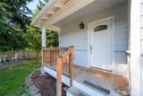 497 Harvest Edge Place - Photo 3