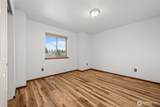 497 Harvest Edge Place - Photo 21